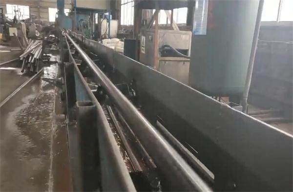 新乡注浆管现货