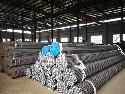 新乡注浆管现货 新乡注浆管现货