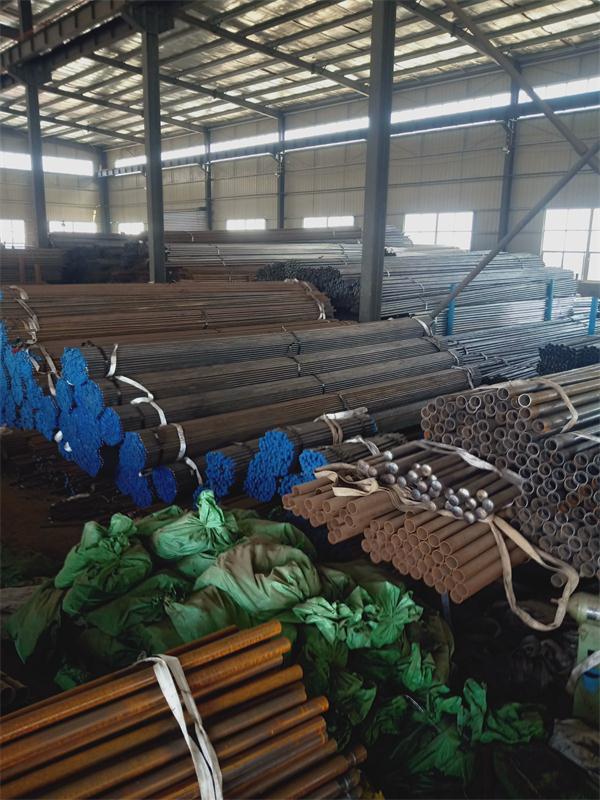 新乡注浆管现货 新乡注浆管现货