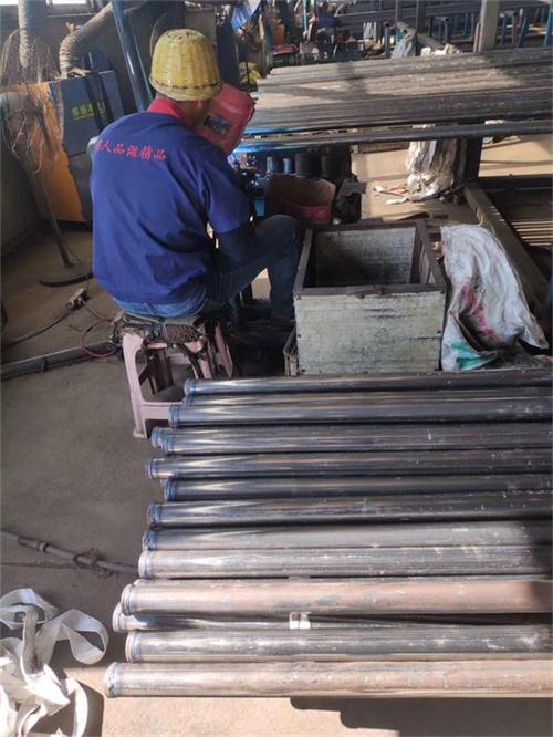 新乡注浆管现货 新乡注浆管现货