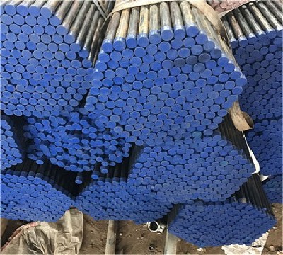 新乡注浆管现货 新乡注浆管现货