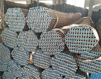 新乡注浆管现货