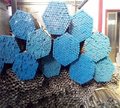 新乡注浆管现货