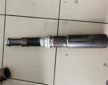 新乡注浆管现货