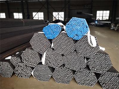 新乡注浆管现货