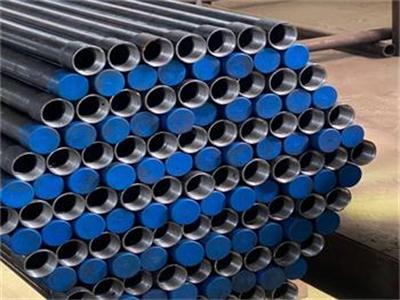 新乡注浆管现货