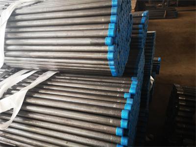 新乡注浆管现货