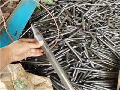 新乡注浆管现货