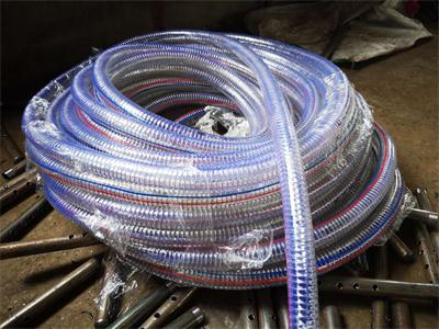 新乡注浆管现货 新乡注浆管现货