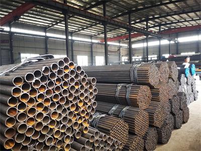 新乡注浆管现货 新乡注浆管现货