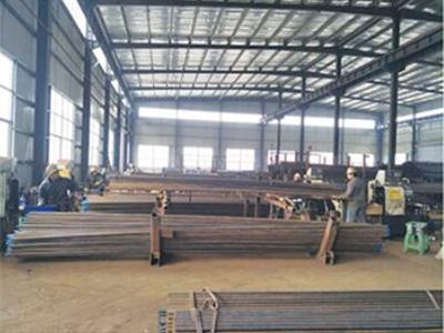 新乡注浆管现货 新乡注浆管现货