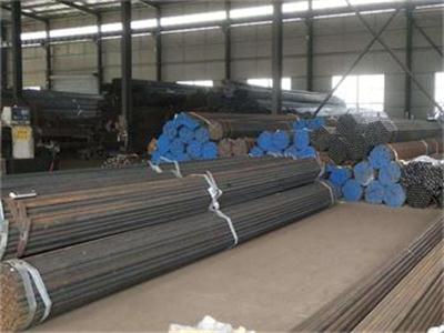 新乡注浆管现货