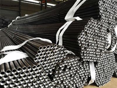 新乡注浆管现货