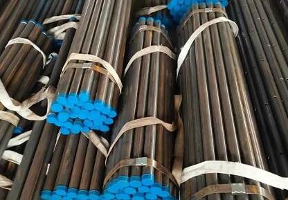 新乡注浆管现货