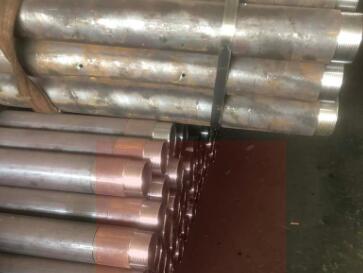 新乡注浆管现货